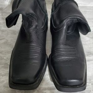 Mens Ariat Rambler Boot size 12D